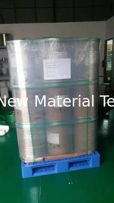 Chất khuếch tán ánh sáng phụ gia polyme Bột nhựa trắng 2 microns cho đèn LED
