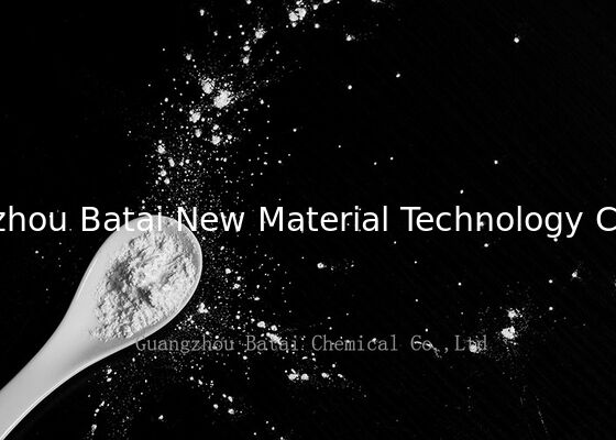 Bột silicone cấu trúc hình cầu 2micron Soft Focus cho mỹ phẩm màu