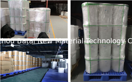 Hỗn hợp Silicone Elastomer cho Son bóng không trôi