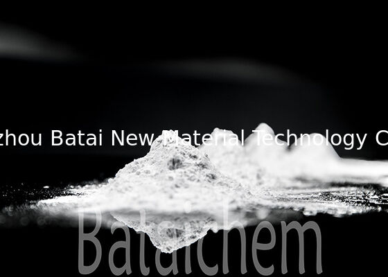 Bột silicone 12 micron mỹ phẩm
