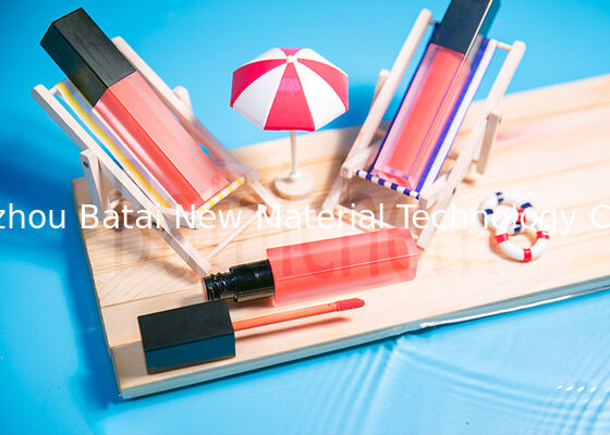 Bột silicone 12 micron mỹ phẩm