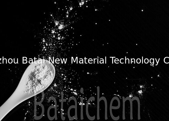 153668-87-2 Chất điều chỉnh bề mặt lớp phủ trong sơn mực in Sơn 5um TDS Phụ gia sơn tĩnh điện silicone