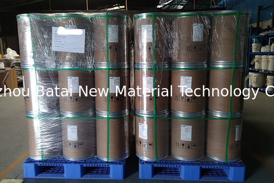 153668-87-2 Chất điều chỉnh bề mặt lớp phủ trong sơn mực in Sơn 5um TDS Phụ gia sơn tĩnh điện silicone