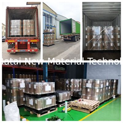 Chất khuếch tán ánh sáng truyền qua cao KS-200 | Giải pháp cấp công nghiệp để tăng cường hiệu quả quang học