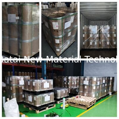 Công nghiệp cấp độ cao truyền quang đại lý khuếch tán ánh sáng KS-200 Cung cấp thậm chí khuếch tán cho đèn LED & màn hình LCD