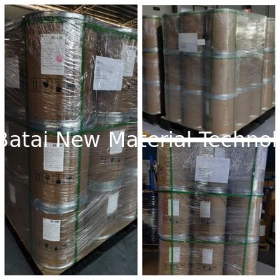 Các thành phần công nghiệp chất lượng cao chất pha trộn hiệu suất cao cho các tấm hướng dẫn ánh sáng LED.