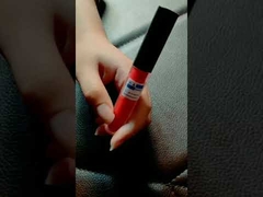 Lipgloss cố định màu nhanh chóng.mp4