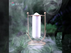 Chất khuếch tán ánh sáng