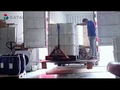 Chất khuếch tán ánh sáng