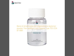 BT1126 Phương pháp xử lý chất thải
